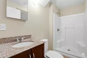 4780 Big Valley Rd, Stone Mountain, GA 30083 - Photo 31
