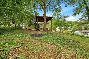 4780 Big Valley Rd, Stone Mountain, GA 30083 - Photo 37
