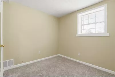 4780 Big Valley Road, Stone Mountain, GA 30083 - Photo 33