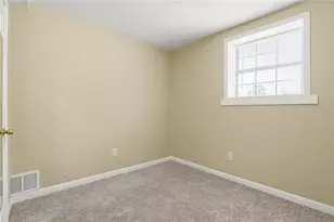 4780 Big Valley Rd, Stone Mountain, GA 30083 - Photo 33