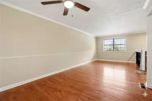 4780 Big Valley Rd, Stone Mountain, GA 30083 - Photo 7