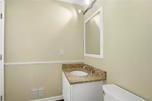 4780 Big Valley Rd, Stone Mountain, GA 30083 - Photo 17
