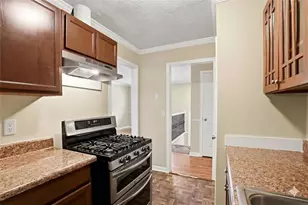 4780 Big Valley Rd, Stone Mountain, GA 30083 - Photo 13