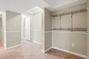 4780 Big Valley Rd, Stone Mountain, GA 30083 - Photo 35