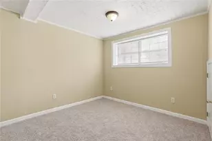 4780 Big Valley Rd, Stone Mountain, GA 30083 - Photo 29