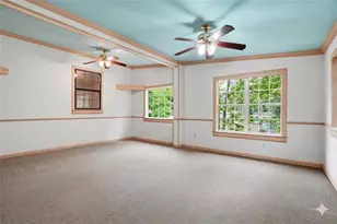 4780 Big Valley Rd, Stone Mountain, GA 30083 - Photo 23