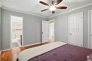 4780 Big Valley Rd, Stone Mountain, GA 30083 - Photo 27