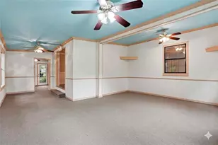 4780 Big Valley Rd, Stone Mountain, GA 30083 - Photo 25
