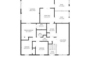 4780 Big Valley Rd, Stone Mountain, GA 30083 - Photo 45