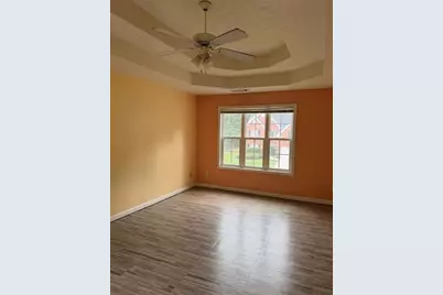 668 Savannah Rose Way, Lawrenceville, GA 30045 - Photo 13