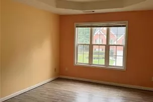 668 Savannah Rose Way, Lawrenceville, GA 30045 - Photo 13