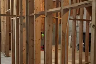 668 Savannah Rose Way, Lawrenceville, GA 30045 - Photo 21