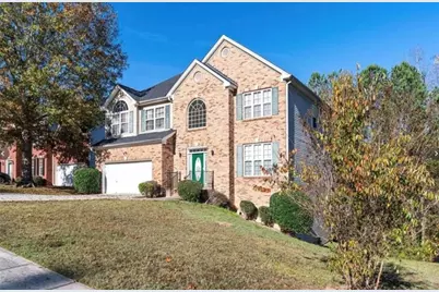 668 Savannah Rose Way, Lawrenceville, GA 30045 - Photo 1
