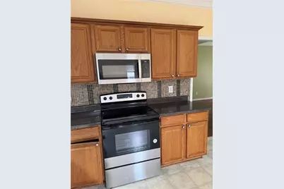 668 Savannah Rose Way, Lawrenceville, GA 30045 - Photo 7