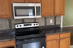 668 Savannah Rose Way, Lawrenceville, GA 30045 - Photo 7