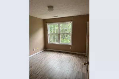 668 Savannah Rose Way, Lawrenceville, GA 30045 - Photo 15