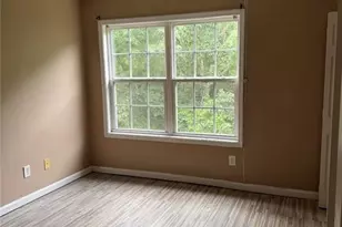 668 Savannah Rose Way, Lawrenceville, GA 30045 - Photo 15