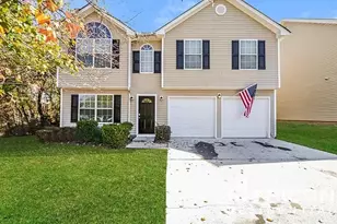 2500 S Hills, Riverdale, GA 30296 - Photo 1