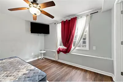 1677 M L King Jr Drive SW, Atlanta, GA 30314 - Photo 15