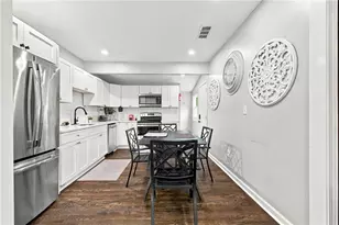 1677 M L King Jr Dr SW, Atlanta, GA 30314 - Photo 5