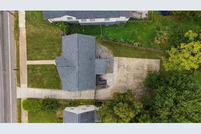 1677 M L King Jr Drive SW, Atlanta, GA 30314 - Photo 23