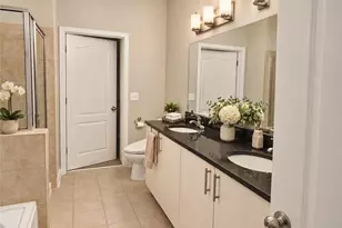 390 17th Street NW, Atlanta, GA 30363 - Photo 11