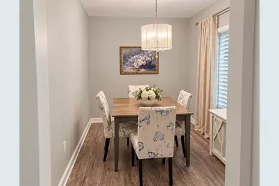 390 17th Street NW #3062, Atlanta, GA 30363 - Photo 7