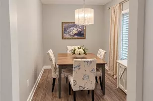 390 17th Street NW, Atlanta, GA 30363 - Photo 7