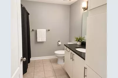 390 17th Street NW #3062, Atlanta, GA 30363 - Photo 15