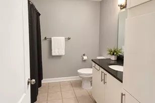 390 17th Street NW, Atlanta, GA 30363 - Photo 15
