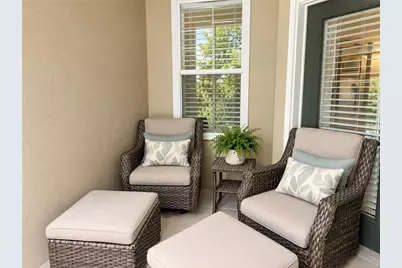 390 17th Street NW #3062, Atlanta, GA 30363 - Photo 17