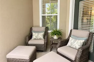 390 17th Street NW, Atlanta, GA 30363 - Photo 17