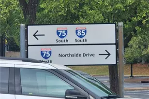 390 17th Street NW, Atlanta, GA 30363 - Photo 39