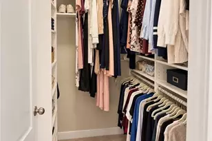 390 17th Street NW, Atlanta, GA 30363 - Photo 9