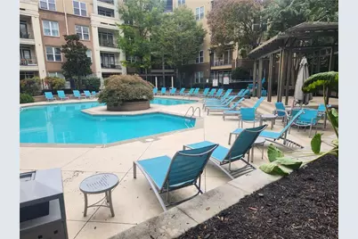 390 17th Street NW #3062, Atlanta, GA 30363 - Photo 19