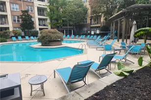 390 17th Street NW, Atlanta, GA 30363 - Photo 19