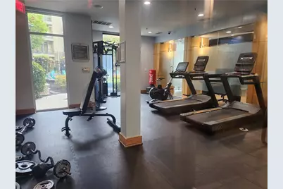 390 17th Street NW #3062, Atlanta, GA 30363 - Photo 21