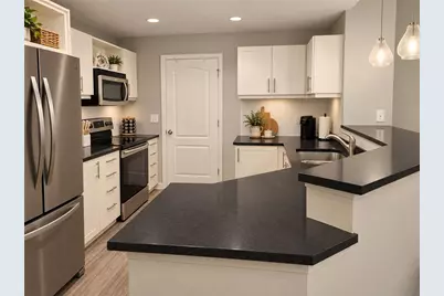 390 17th Street NW #3062, Atlanta, GA 30363 - Photo 3