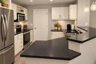 390 17th Street NW, Atlanta, GA 30363 - Photo 3