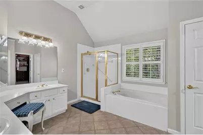8640 Amsbury Way, Cumming, GA 30041 - Photo 25