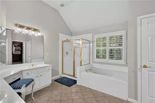 8640 Amsbury Way, Cumming, GA 30041 - Photo 25