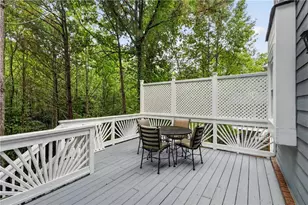 8640 Amsbury Way, Cumming, GA 30041 - Photo 37