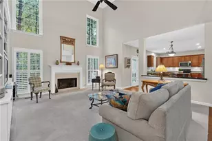 8640 Amsbury Way, Cumming, GA 30041 - Photo 7