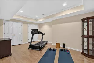8640 Amsbury Way, Cumming, GA 30041 - Photo 33
