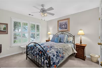 8640 Amsbury Way, Cumming, GA 30041 - Photo 19