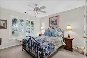 8640 Amsbury Way, Cumming, GA 30041 - Photo 19