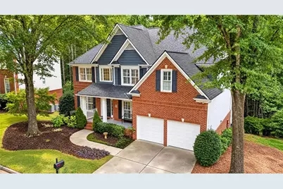 8640 Amsbury Way, Cumming, GA 30041 - Photo 49