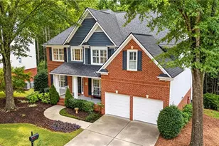 8640 Amsbury Way, Cumming, GA 30041 - Photo 49
