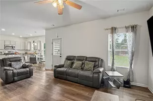 90 Victory Ln, Covington, GA 30016 - Photo 5
