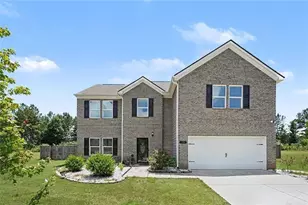 90 Victory Ln, Covington, GA 30016 - Photo 1